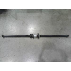 ハスラー 5AA-MR92S Rプロペラシャフト R06D ZJ3  27101-74P02 中古