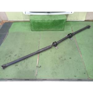 ＣＸ−８ 3DA-KG2P Rプロペラシャフト SH-VPTS 25D  KH41-25-100 中...