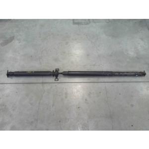 ＣＸ−５ LDA-KE2AW Rプロペラシャフト SH-VPTS 41W  KH01-25-100A...