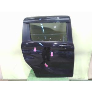 フリード DAA-GB7 右RドアASSY LEB-H1 NH731P M31Q8 67510-TD...