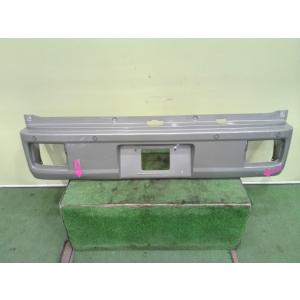 エブリィ 5BD-DA17V リアバンパーASSY R06A WBW  71811-50T00-79...