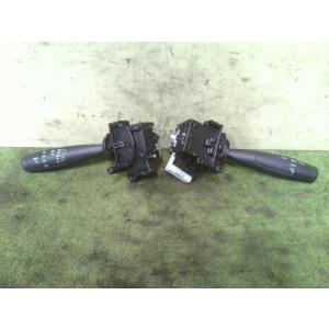 エブリィ 5BD-DA17V ディマースイッチ R06A WBW  37210-64PA0 中古