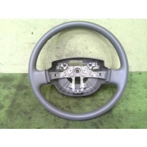 エブリィ 5BD-DA17V ステアリングホイール R06A WBW  48110-82M01-P3...