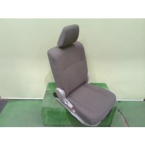 エブリィ 5BD-DA17V アシスタントシート R06A WBW   中古