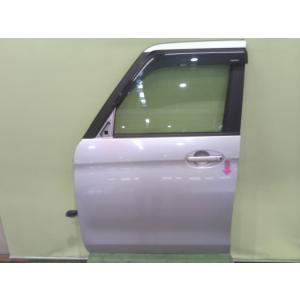 スペーシア DAA-MK42S 左FドアASSY R06A ZJG  68002-81M00 中古