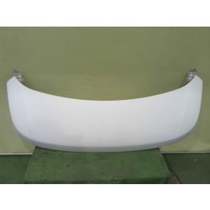 ワゴンＲ DBA-MH34S ボンネットフード R06A 26U  57300-85P00 中古