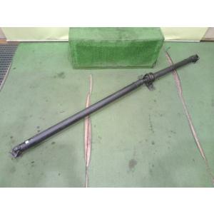 デミオ LDA-DJ5AS Rプロペラシャフト S5-DPTS 45B  KH30-25-100B ...
