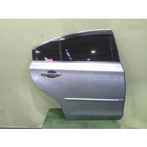 レガシィ DBA-BN9 右RドアASSY FB25A G1U M263 60409AL0009P ...