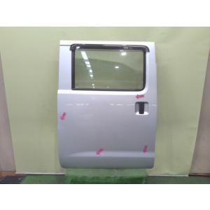 ライトエース ABF-S402M 右RドアASSY 3SZ-VE 1E7  67003-BZ232 ...