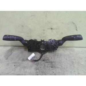 ヤリスクロス 5BA-MXPB10 ディマースイッチ M15A-FKS 070  84329-520...