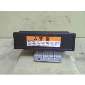 ヤリスクロス 5BA-MXPB10 CD・DVD...の商品画像