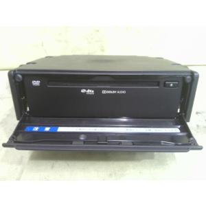 ヤリスクロス 5BA-MXPB10 CD・DV...の詳細画像1