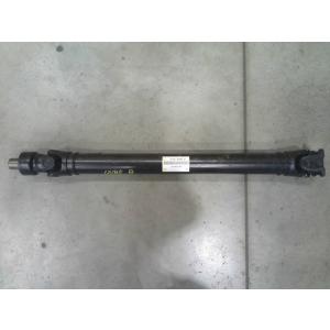 グランマックス 5BF-S403V Rプロペラシャフト 2NR-VE 1E7  37110-BZ10...