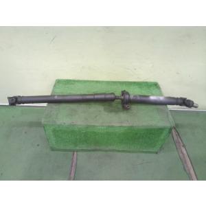 フォレスター DBA-SJG Rプロペラシャフト FA20E D4S  27111SG000 中古