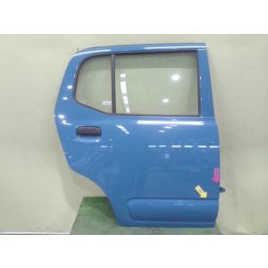 アルト 3BA-HA37S 右RドアASSY R06A WBC  68003-67T00 中古