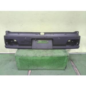ハイゼット 3BD-S710V リアバンパーASSY KF-VE S28  52159-B5210 ...