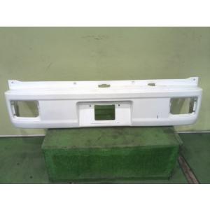 エブリィ 5BD-DA17V リアバンパーASSY R06A 26U  71811-64P00-R7...