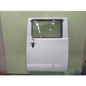 ライトエース ABF-S402M 左RドアASSY 3SZ-VE W09  67004-BZ242 ...