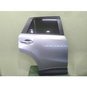 ＣＸ−５ LDA-KE2FW 右RドアASSY SH-VPTS 38P  KDY3-72-02XE ...