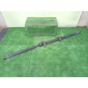 ヴォクシー DBA-ZRR85G Rプロペラシャフト 3ZR-FAE 202  37100-2815...