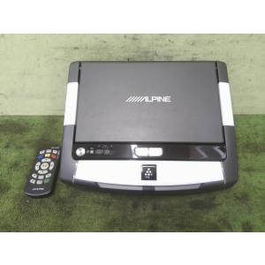ヴォクシー DBA-ZRR85G フリップダウンモニター 3ZR-FAE 202  PCX-RM35...