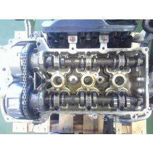 ワゴンＲ 5BA-MH85S エンジンASSY R06D   中古 個人宅配発送不可 送料確認要
