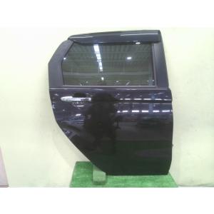 Ｎ−ＷＧＮ DBA-JH2 右RドアASSY S07AT NH850  67510-T6G-000Z...