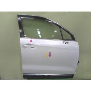 フォレスター DBA-SJG 右FドアASSY FA20E 37J M2E3 60009SG0419...
