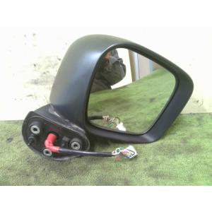 スペーシア 5BD-MK33V 右サイドミラー R06A WAC  87910-79RF0 中古