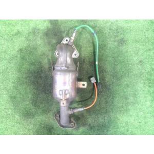 スペーシア 5BD-MK33V エキゾーストマニホールド R06A WAC  14110-65R01...