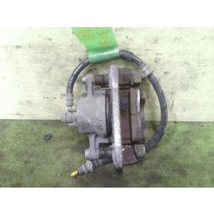 スペーシア 5BD-MK33V 右Fキャリパー R06A WAC  55101-81P10-999 ...