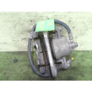 スペーシア 5BD-MK33V 左Fキャリパー R06A WAC  55102-81P10-999 ...