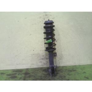 スペーシア 5BD-MK33V 右Fストラット R06A WAC  41601-79RG0 中古