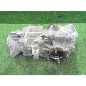 ヴォクシー DBA-ZRR85G RリジットデフASSY 3ZR-FAE 070  41110-45...