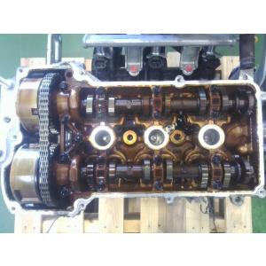 ワゴンＲ DBA-MH34S エンジンASSY R06A   中古 個人宅配発送不可 送料確認要