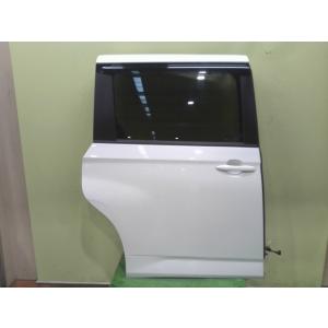 ノア 6BA-MZRA90W 右RドアASSY M20A-FKS 070  67003-V1010 ...