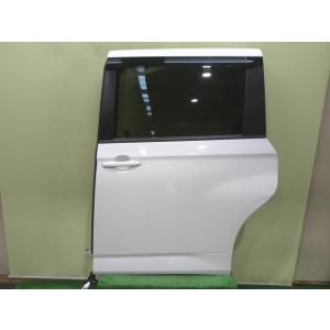 ノア 6BA-MZRA90W 左RドアASSY M20A-FKS 070  67004-V1010 ...