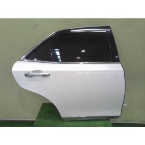 クラウン DAA-AWS210 右RドアASSY 2AR-FSE 062 M4S8 67003-30...