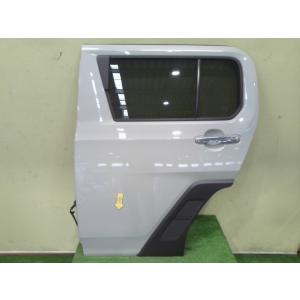 タフト 5BA-LA910S 左RドアASSY KF-VE G61  67004-B2360 中古