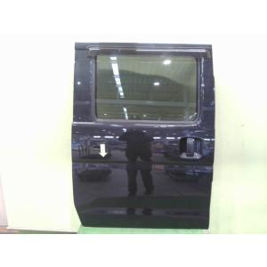 ディアスワゴン ABA-S331N 右RドアASSY KF-DET X07  67003B5111 ...