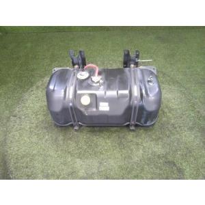 スーパーグレート アルミ燃料タンク 角型タイプ、300L、NT-300A 三菱