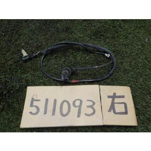 キャンター PDG-FE73D ABSセンサー 4M50T    MK499292 中古