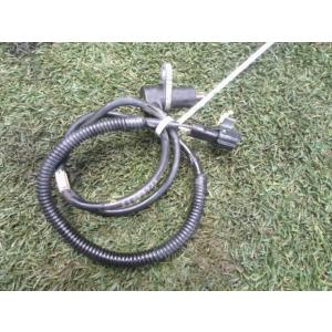 三菱ふそう 新品 Noxセンサー 上流側 1個 三菱 FUSO ファイター