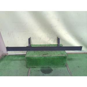 キャンター TRG-FEA20 リアバンパーASSY 4P10T    中古