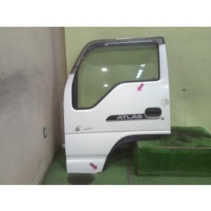 アトラス KK-AKR66EA 左FドアASSY 4HF1 729 M213 8-97892-883...