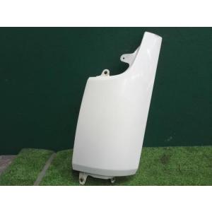 タイタン KK-WH6HH 左Fコーナーパネル 4HG1 A2W  W620-52-211F 中古