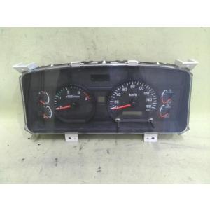 中古 フォワード PKG-FRR90S2 スピードメーター 4HK1T 8-98057