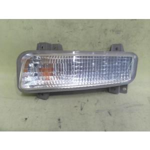 ファイター PDG-FK71R 左フロントウィンカー(大型車用) 4M50  210-87738 M...