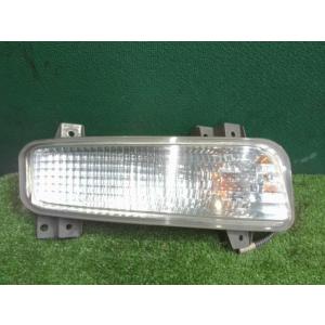 ファイター PDG-FK71R 右フロントウィンカー(大型車用) 4M50T  210-87738 ...