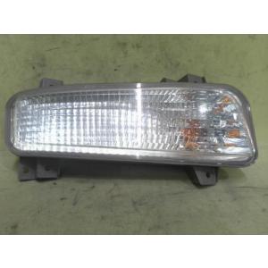 ファイター PDG-FK71R 右フロントウィンカー(大型車用) 4M50T  210-87738 ...